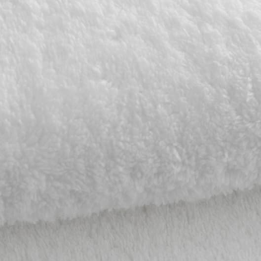 Boujee Kitty Package at Spa-Tini Beauty Bar in columbus, GA